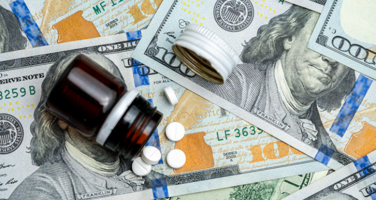 are-private-label-supplements-profitable